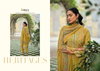 Tijori By Ibiza Musin Digital Printed Salwar Kameez Wholesale Price In Surat